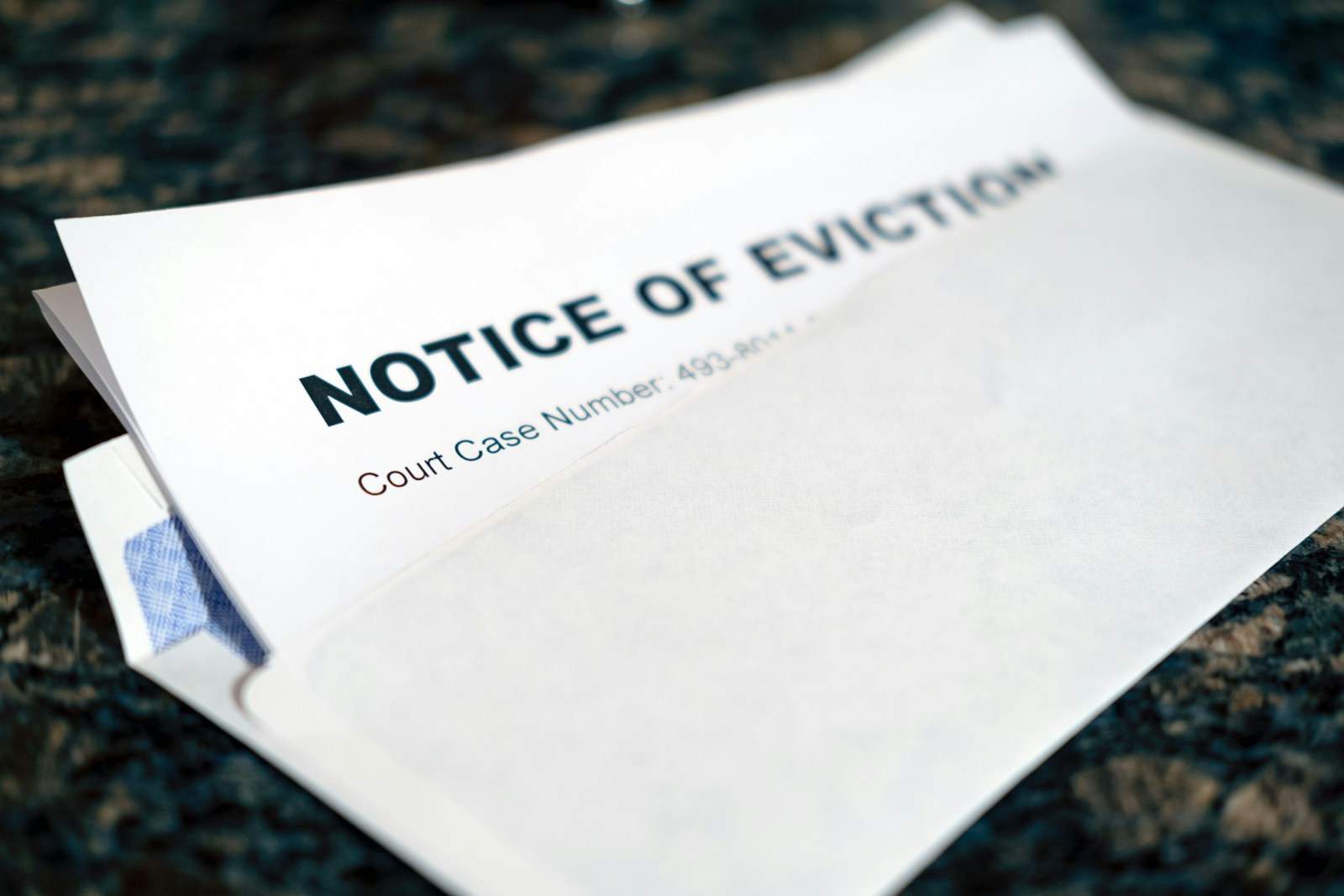 Eviction Prevention Programs Explained